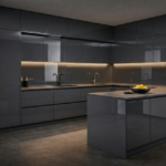 Engineered Kitchen Systems