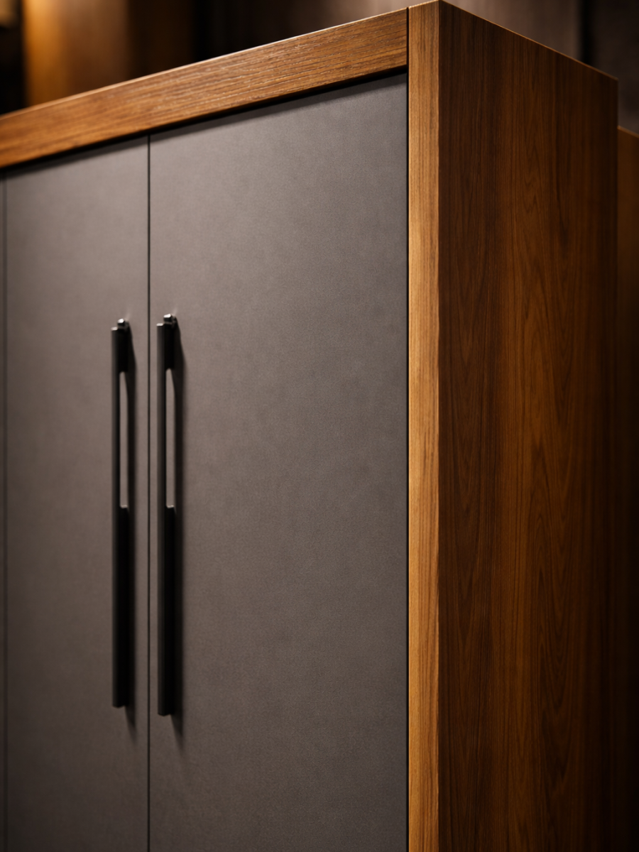 ChatGPT Image Feb 23, 2026, 07_05_35 PM