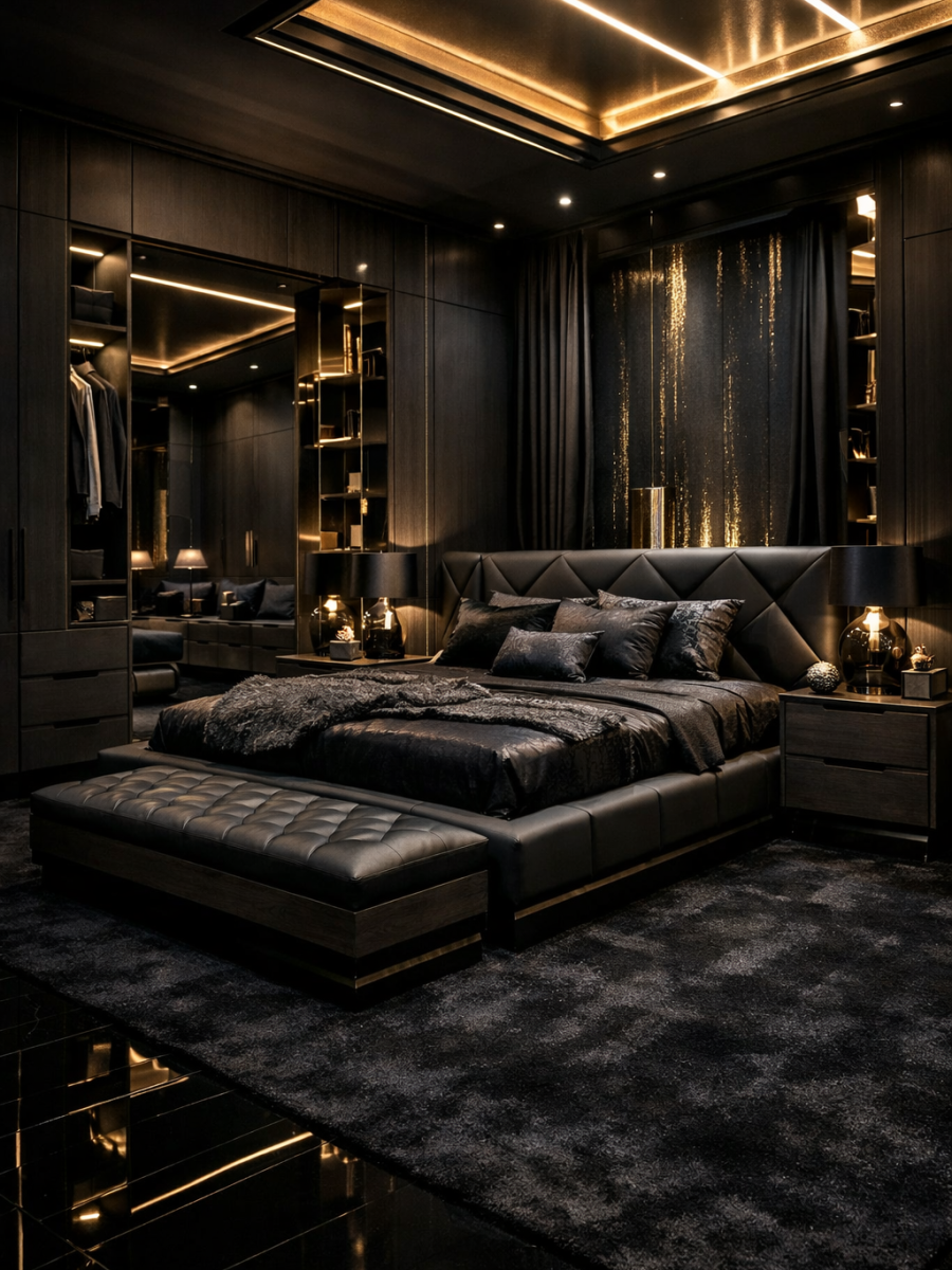 ChatGPT Image Feb 23, 2026, 07_29_34 PM